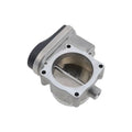 Cuerpo De Aceleracion Compatible Ram 1500 5.7l V8 11-12