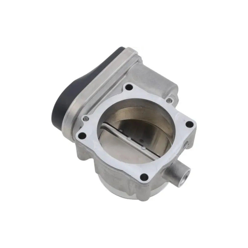Cuerpo De Aceleracion Compatible Ram 1500 5.7l V8 11-12