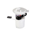 Bomba Bencina Completa Jeep Patriot 2.0 2007-2013