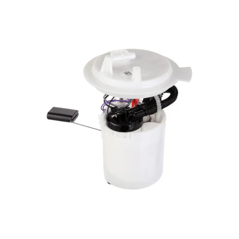 Bomba Bencina Completa Jeep Patriot 2.0 2007-2013