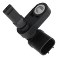 Sensor Abs Der Toyota 4runner 4.0l V6 06-14