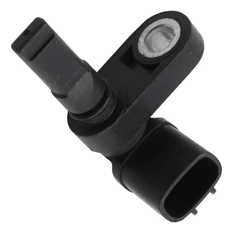 Sensor Abs Der Toyota 4runner 4.0l V6 06-14