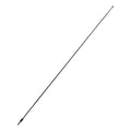 Antena Para Ford E-150 Econoline Club Wagon 4.9l L6 92-96 Negro