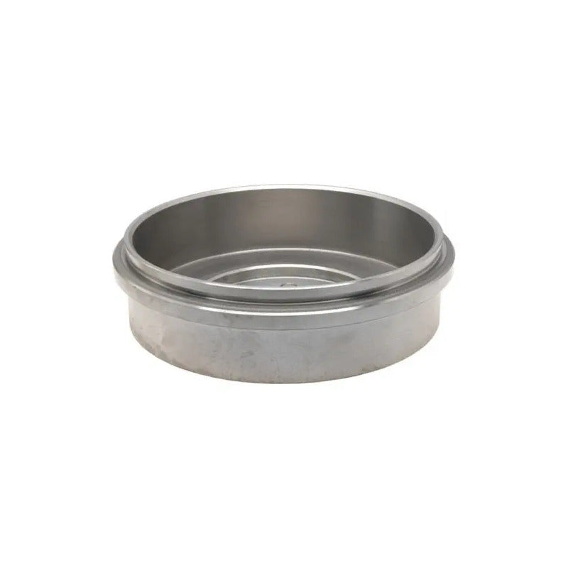 Tambor Freno Tras Compatible Gmc Sierra 1500 Classic  2007