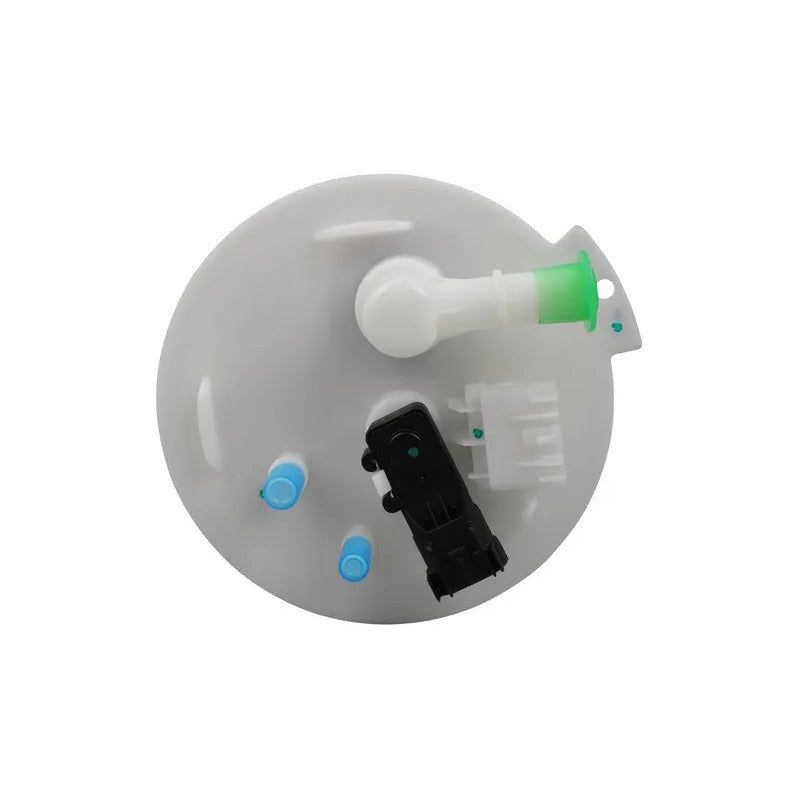 Bomba Combustible Gmc Canyon 2015-2019 2.5l