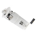 Bomba Bencina Completa Chrysler 300m 3.5 1999