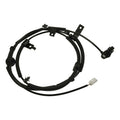 Sensor Abs Tras Izq Compatible Kia Sorento 3.8 V6 07-09