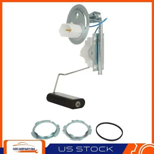 Bomba Combustible Ford Mustang 1987-1997 2.3l