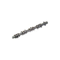 Eje De Levas Izq Compatible Ford Explorer 4.6l V8 06-10