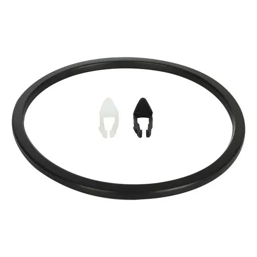 Bomba Combustible Ford E-350 1990-1991 4.9l