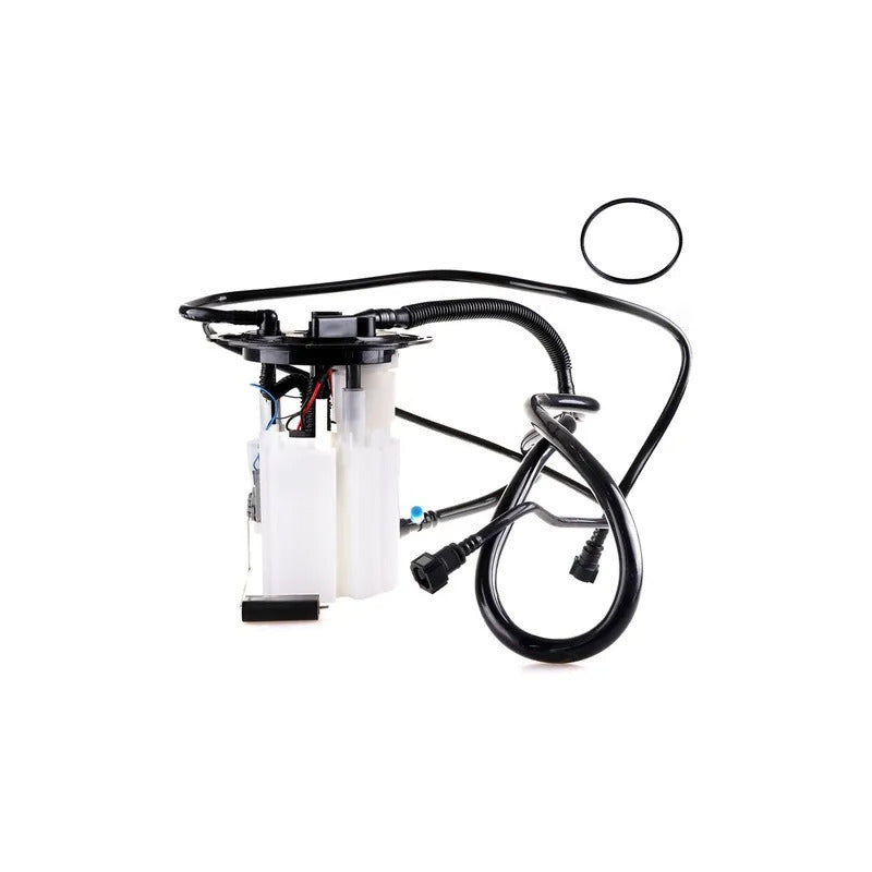 Bomba Combustible Saab 9-3 2003-2011 2.0l