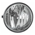 Neblinero Compatible Ford F-150 3.5l V6 11-14