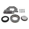 Bomba Aceite Compatible Ford F-250 Super Duty 6.7l V8 11-19