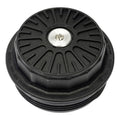 Tapa Aceite De Motor Mazda 3 2.3l 2260cc L4 04-09