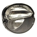Foco Direccional Del Der Pontiac Grand Prix 5.3 05-06
