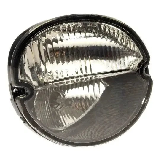 Foco Direccional Del Der Pontiac Grand Prix 5.3 05-06