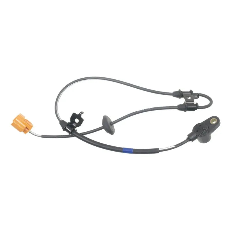 Sensor Abs Del Izq Honda Pilot 3.5 2005