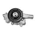 Bomba De Agua Airtex Dodge B2500 5.9l 95-98