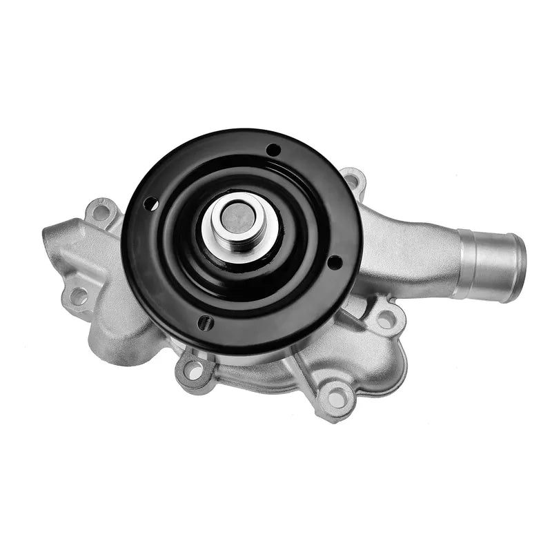 Bomba De Agua Airtex Dodge B2500 5.9l 95-98
