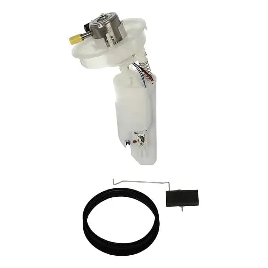 Bomba Combustible Ford Transit Connect 2018-2022 2.5l