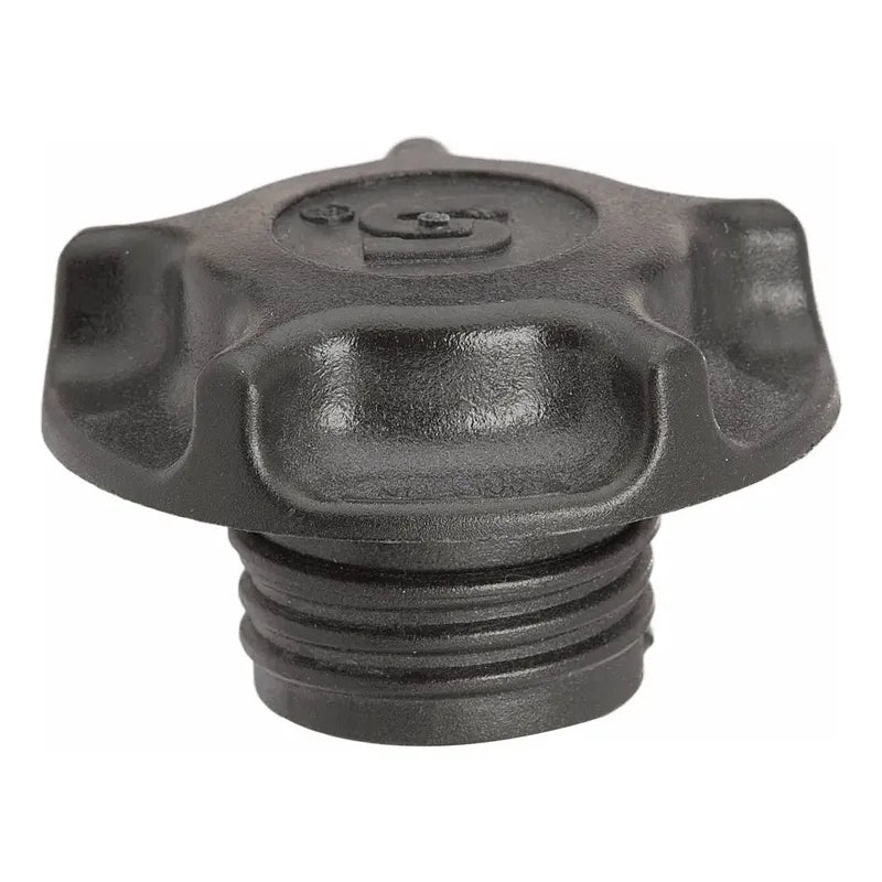Tapa Aceite Motor Para Mitsubishi Outlander 3.0l V6 07-12