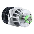 Bomba De Agua Bmw 330xi 3.0 L6 01-04