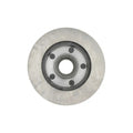 Disco Freno Del Compatible Ford F-150 5.0l V8 95-96