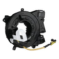 Cinta Airbags Para Ford F-550 Super Duty 6.8l V10 15-16