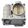 Cuerpo De Aceleracion Nissan Sentra 1.8l 03-06