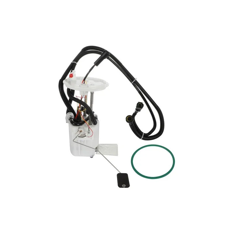 Bomba Combustible 2004-2005 3.0l