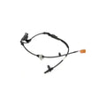 Sensor Abs Honda Accord 3.0l V6 03-05