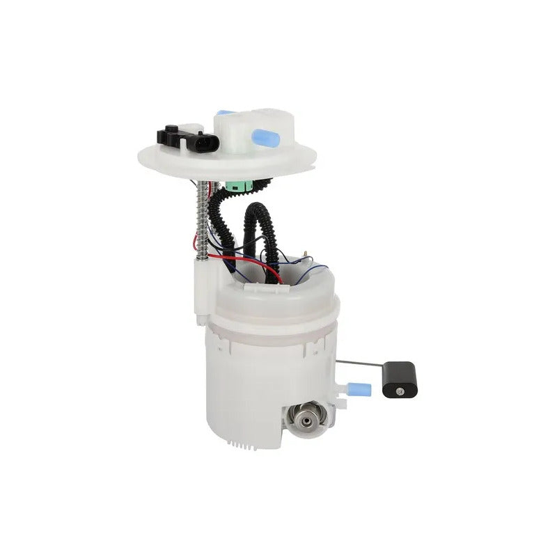 Bomba Combustible Kia Sorento 2012-2013 2.4l L4