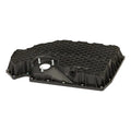 Carter De Motor Compatible Audi Q3 2.0l L4 19-21