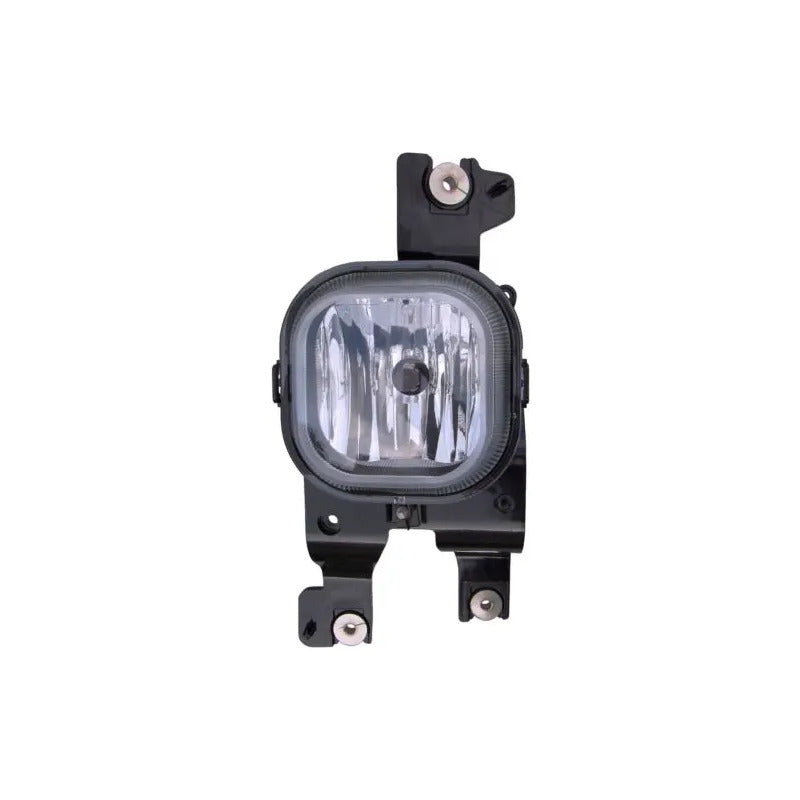 Foco Antiniebla Izq Ford F-350 Super Duty 6.8l V10 08-10