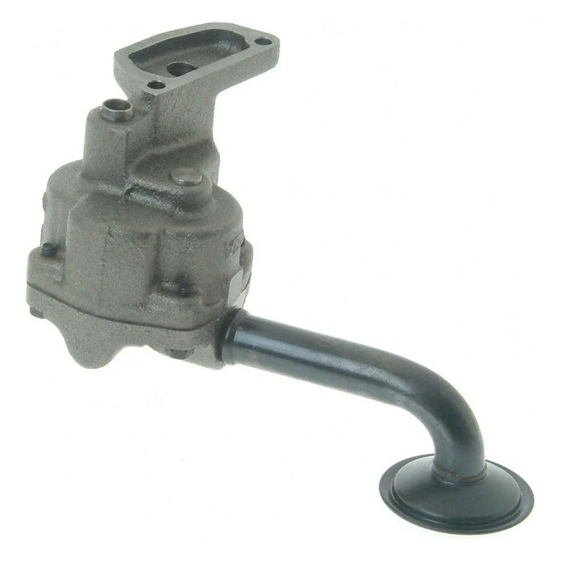 Bomba De Aceite Para Ford Windstar 3.0l V6 95-00