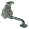 Bomba De Aceite Para Ford Aerostar 3.0l V6 86-90