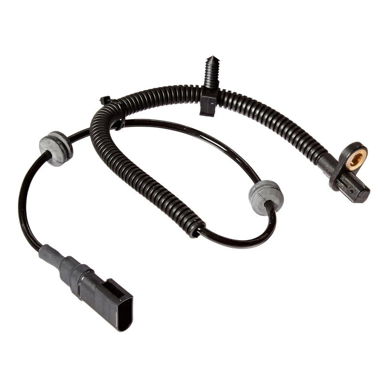 Sensor Velocidad Abs Ford Focus 2.3l L4 03-07