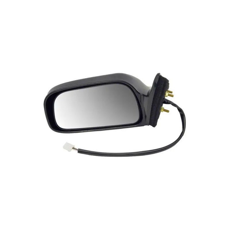 Espejo Retrovisor Izq Compatible Toyota Camry 2.2l 97-01