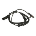 Sensor Abs Ram 1500 3.6l 3600cc 220cu. In. V6 14-15