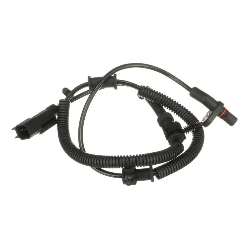 Sensor Abs Ram 1500 3.6l 3600cc 220cu. In. V6 14-15