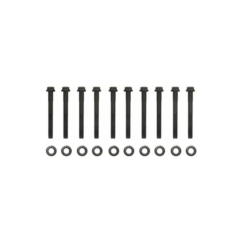 Pernos De Culata Para Toyota T100 2.7l  L4 94-98