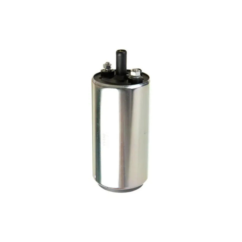 Bomba Bencina Mazda Rx-7 1.3l R2 86-95
