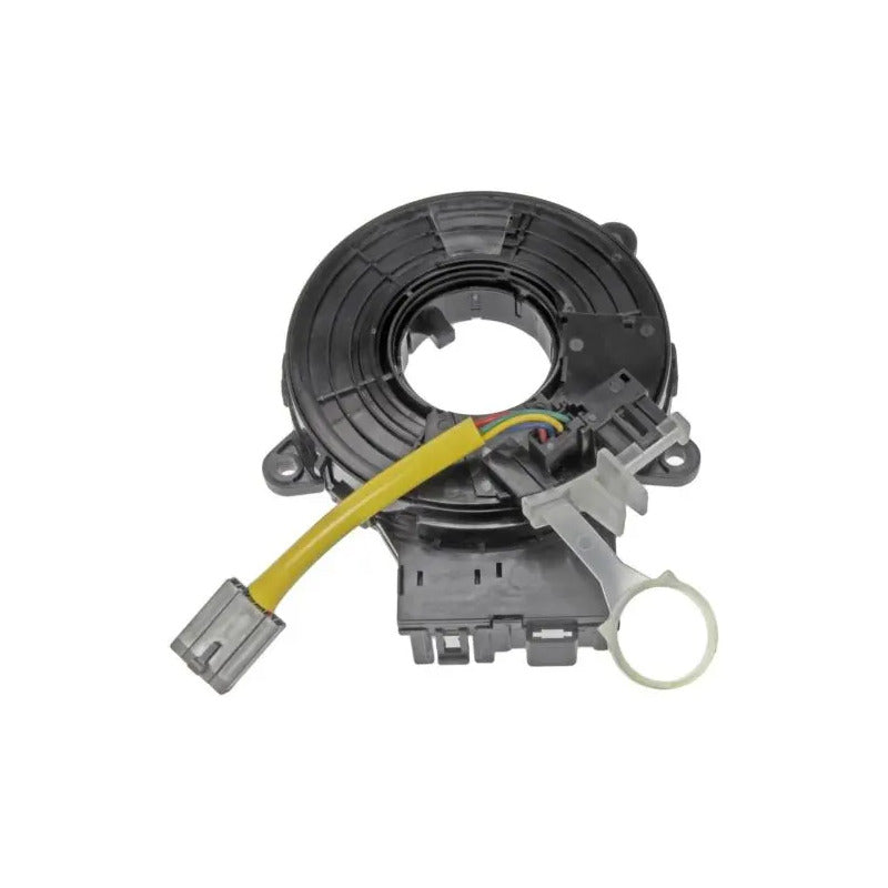 Airbags Ford Escape 2.3l 140cu. In. L4 05-07