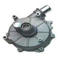 Bomba De Agua Ford Freestyle 3.0l 05-07