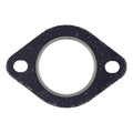 Junta Tubo De Escape Para Dodge Stratus 2.4l L4 01-05
