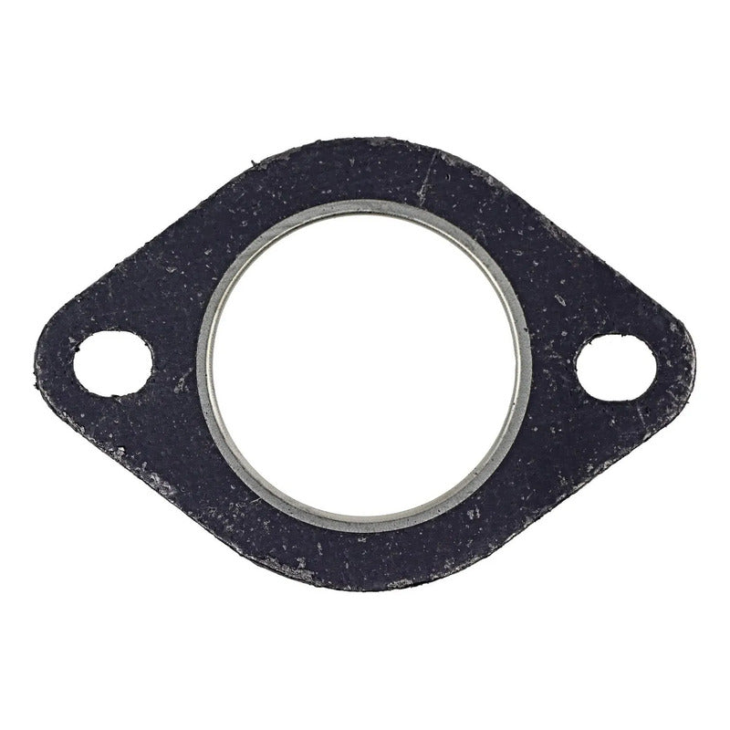 Junta Tubo De Escape Para Mitsubishi Eclipse 3.0l V6 00-02