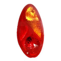 Foco Trasero Chrysler Pt Cruiser 2.4 L4 01-04