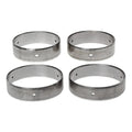 Metales Arbol De Leva Para Ford Thunderbird 3.8l V6 89-97