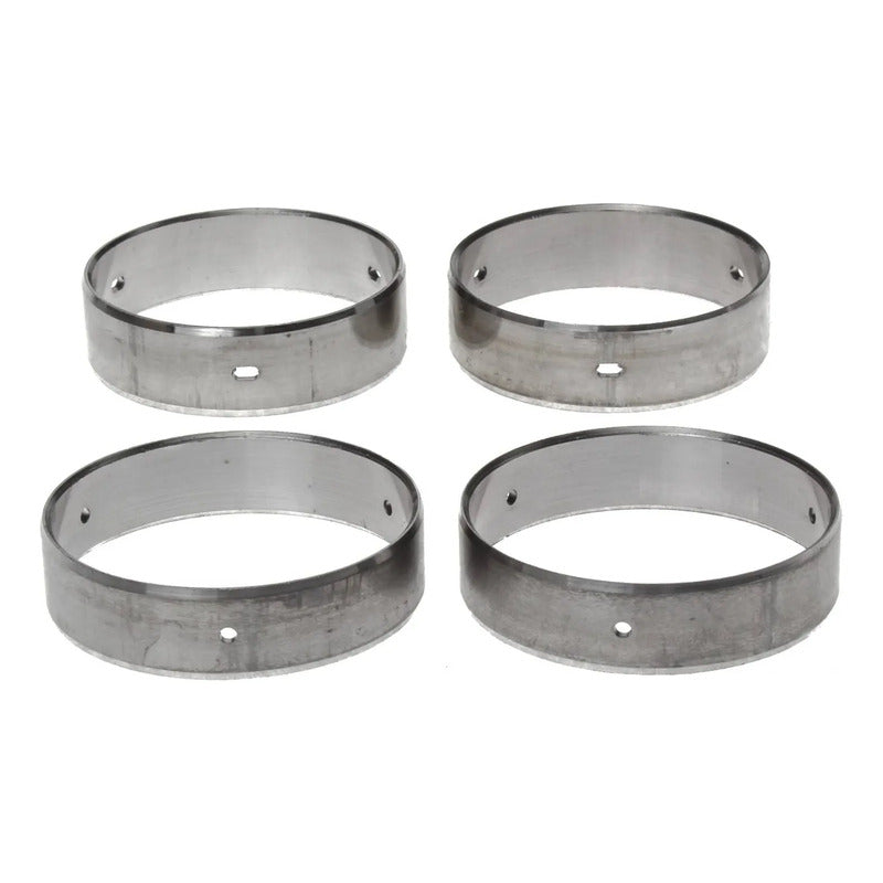 Metales Arbol De Leva Para Ford Thunderbird 3.8l V6 89-97