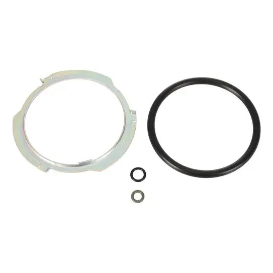 Bomba Combustible Chevrolet Blazer 1987-1991 5.7l